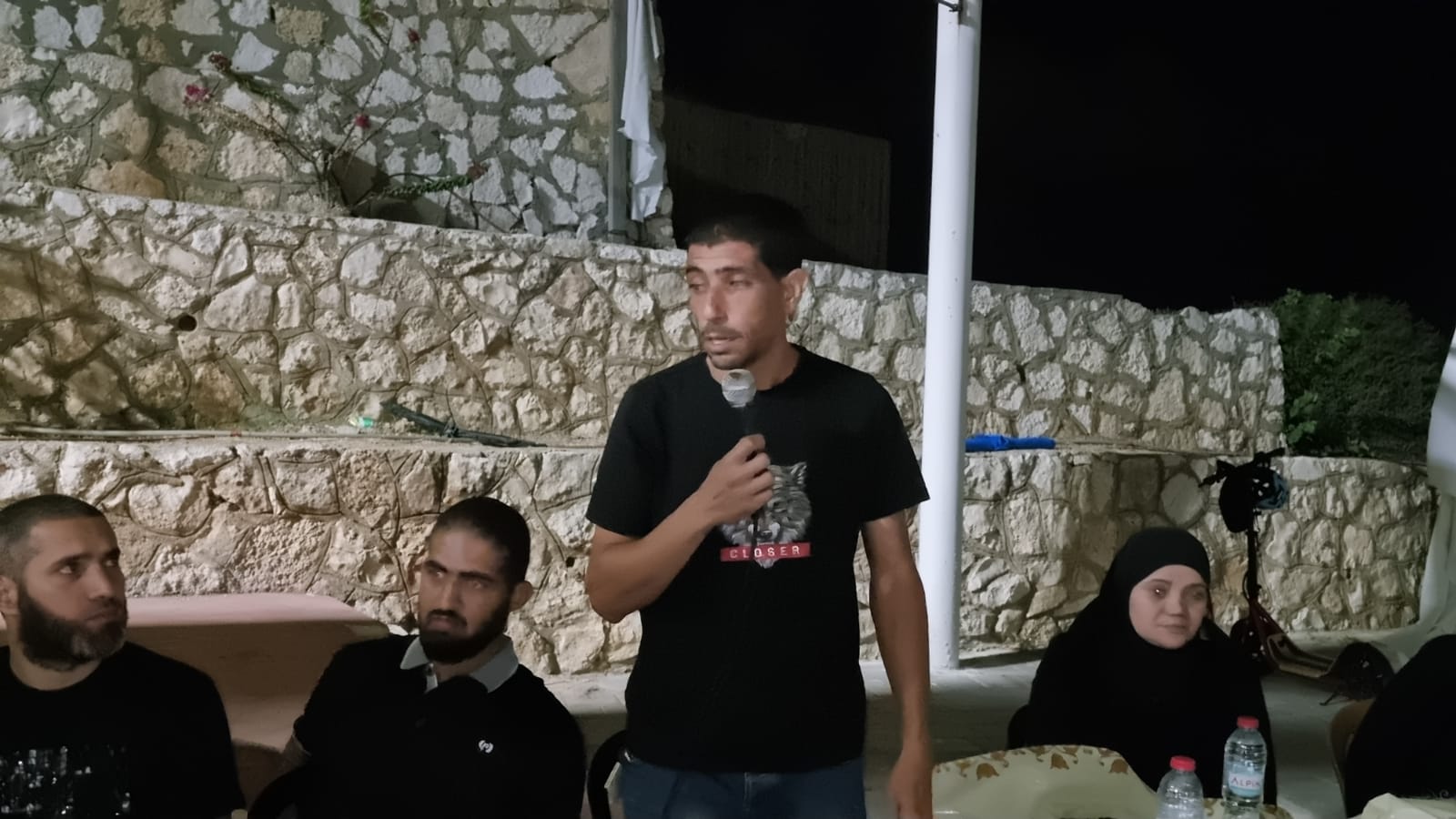 WhatsApp Image 2021-09-23 at 9.37.08 PM (1).jpeg